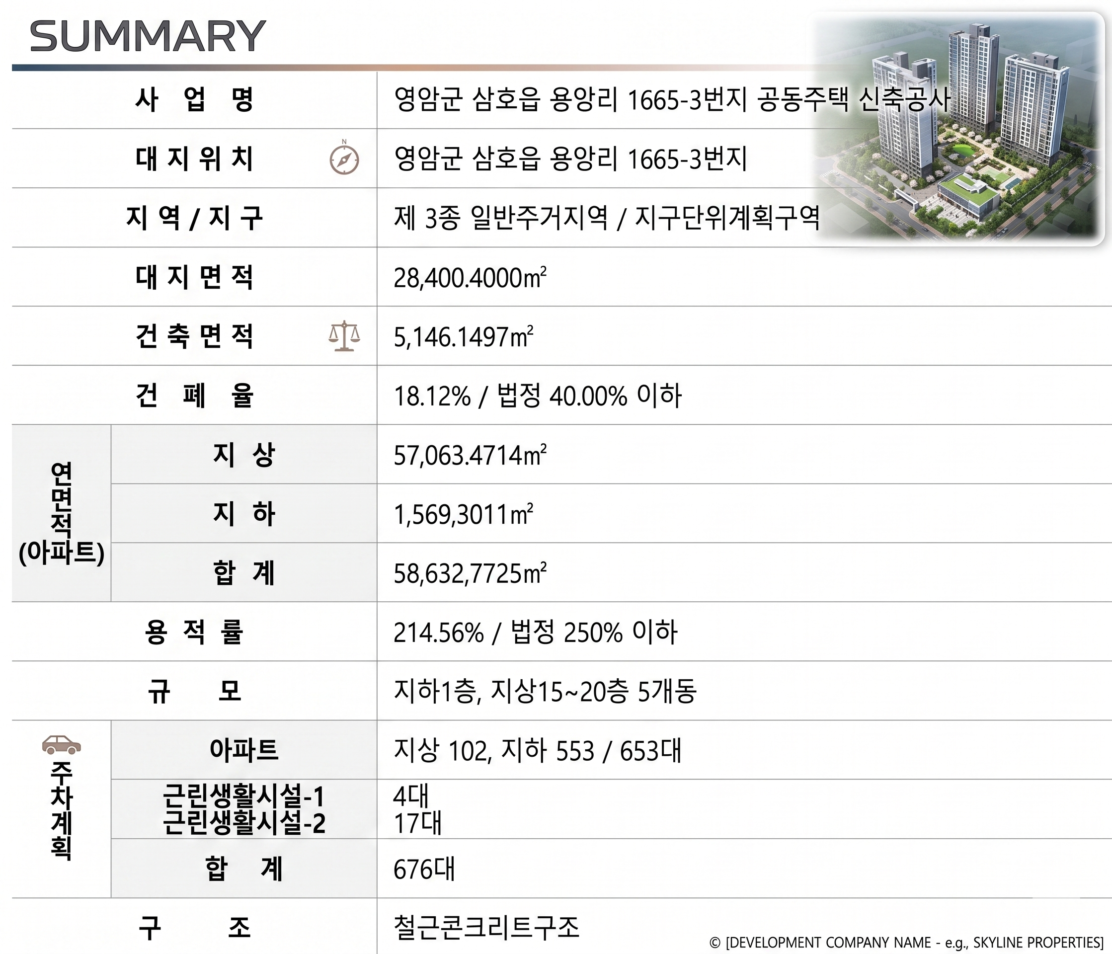 영암 대불렉시안3차 사업개요.png