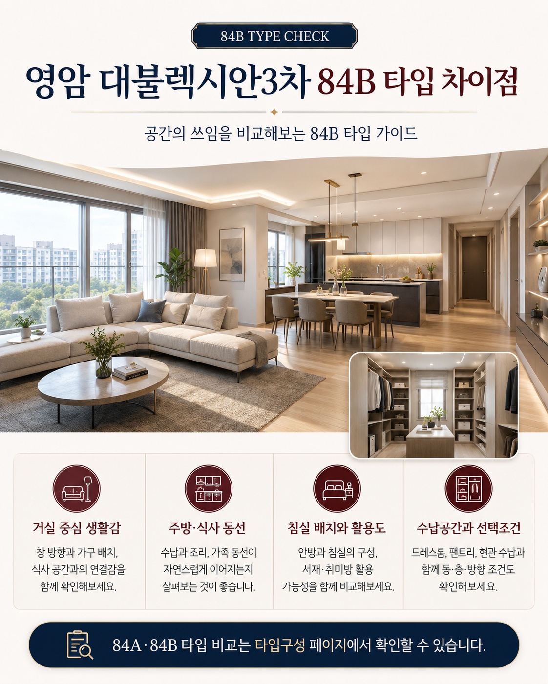 yeongam-daebul-lexian3-84b-type-check.jpg