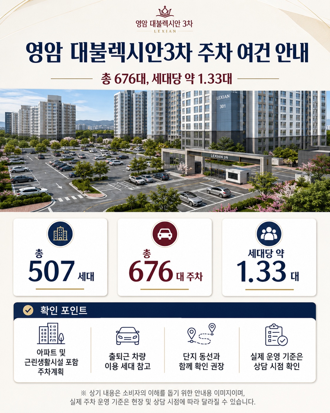 yeongam-daebul-lexian3-parking-676.jpg