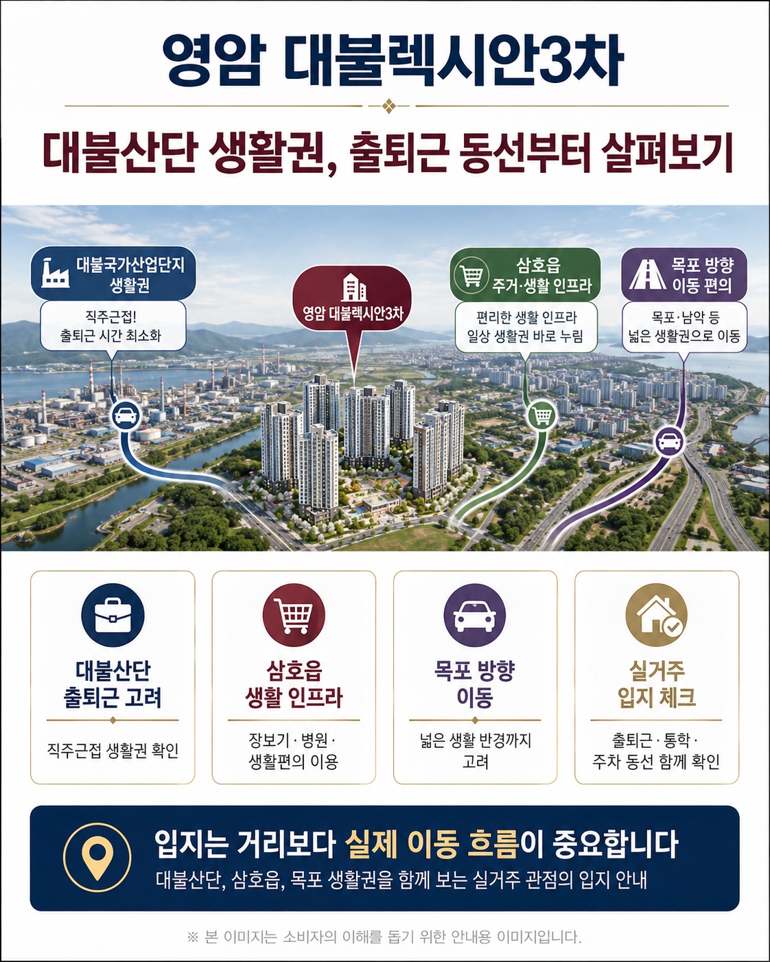 yeongam-daebul-lexian3-daebul-industrial-location.jpg